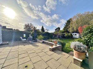 Photo 7- click for photo gallery